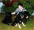 rudel_3 (2)